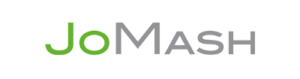 JoMash logo