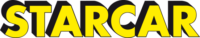 Starcar Autovermietung Logo