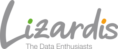 Lizardis The Data Enthusiasts