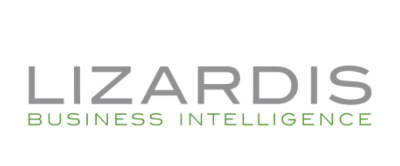 Ehemaliges Lizardis Logo