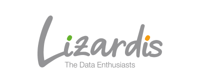 Lizardis The Data Enthusiasts