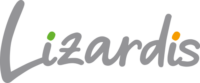 Lizardis Logo