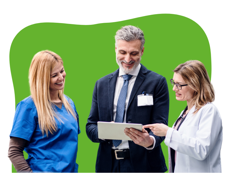 data-consulting-life-sciences
